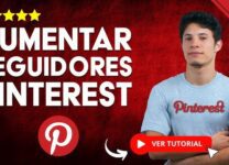 Cómo Conseguir Más Seguidores En Pinterest Para Aumentar Tus Ingresos