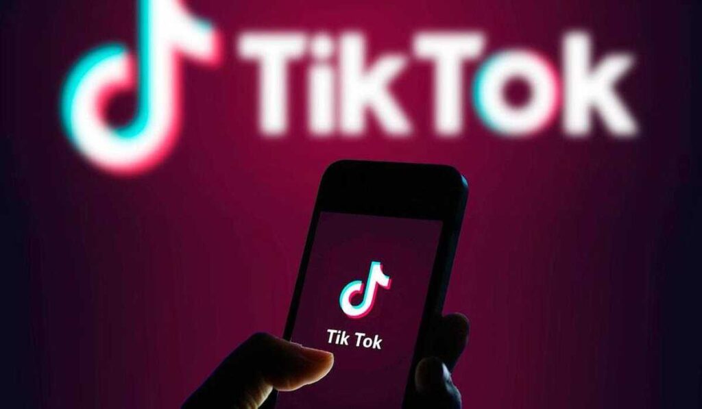 Los pros y contras de monetizar con TikTok