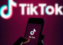 Los Pros y Contras De Monetizar Con TikTok