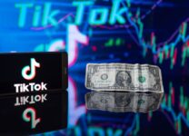 Tendencias De Monetización En TikTok Para Ganar Dinero