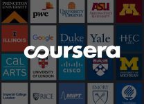 ¿Cómo Borrarse De Un Curso Coursera?