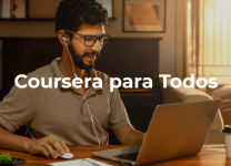 ¿Cómo Conseguir Curso Gratis Coursera?