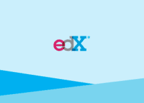 ¿Qué Cursos Hay En edX?