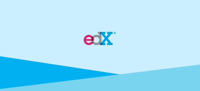 ¿Qué Cursos Hay En Edx?