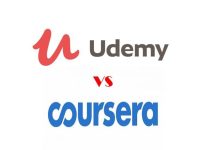 ¿Valen La Pena Los Cursos De Coursera y edX?