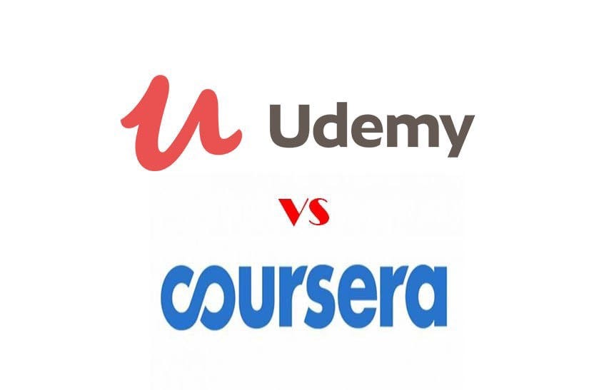 ¿Valen la pena los cursos de Coursera y Edx?