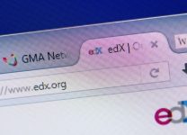 ¿Vale La Pena Pagar Por edX?