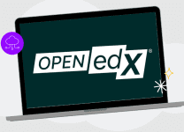 ¿Cuánto Duran Los Cursos De edX?