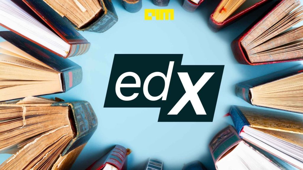 ¿Edx Es Realmente Gratuito?