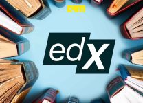 ¿edX Es Realmente Gratuito?