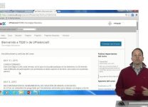 ¿Qué Tan Buenos Son Los Certificados De edX?