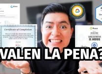 ¿Quién Avala Platzi?