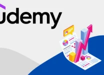 ¿Es Seguro Comprar En Udemy?