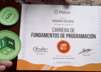 ¿Cómo Me Certifico En Platzi?