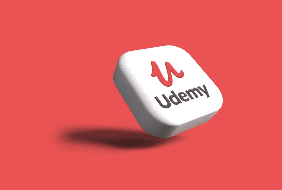 ¿Es Rentable Vender Cursos En Udemy?