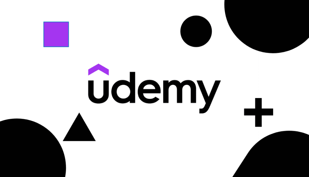 ¿Por Qué Udemy Es La Mejor?