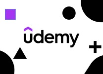 ¿Por Qué Udemy Es La Mejor?