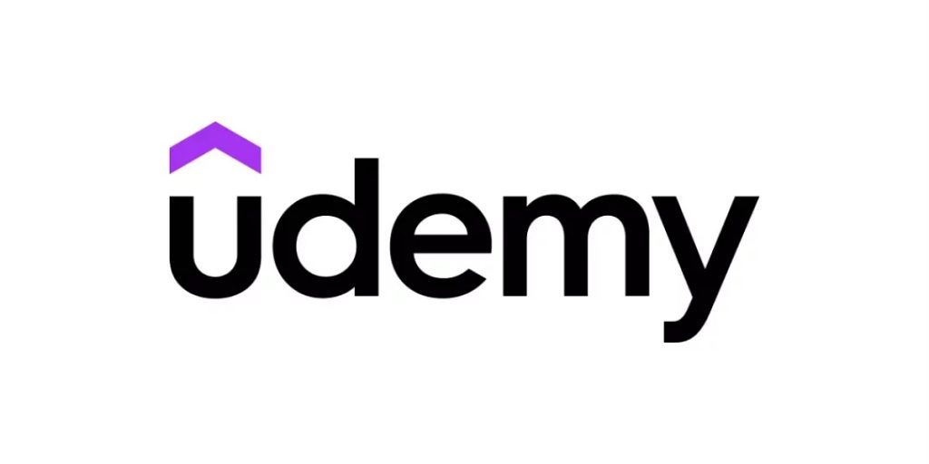 ¿Qué Tan Buena Es La Plataforma Udemy?