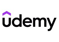 ¿Qué Tan Buena Es La Plataforma Udemy?