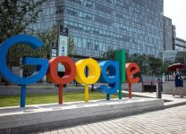 ¿Qué Tiene Que Ver Coursera Con Google?