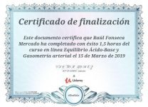 ¿Qué Certificado Es Mejor, Coursera o Udemy?