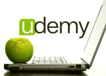 ¿Es Udemy Una Buena Aplicación?