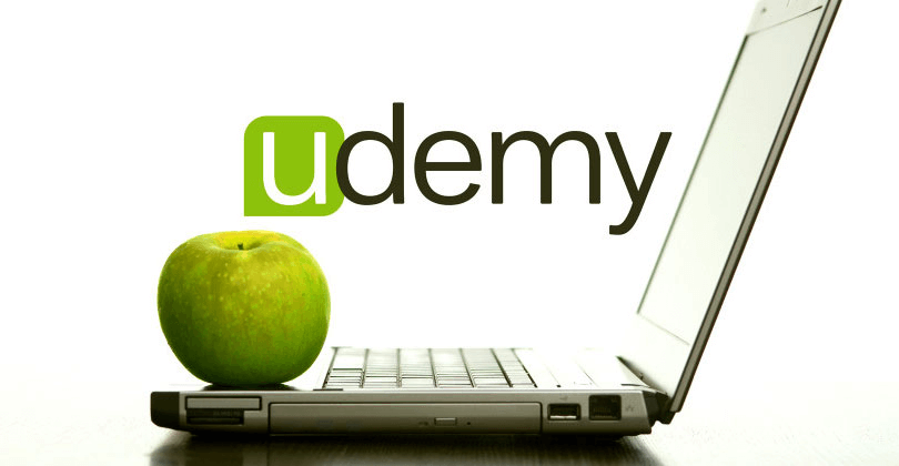 ¿Es Udemy Una Buena Aplicación?