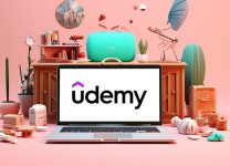 ¿Es Udemy Una Empresa Con Buena Reputación?