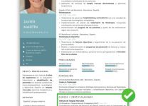 ¿Debo Poner Mi Certificado De Udemy En Mi CV?