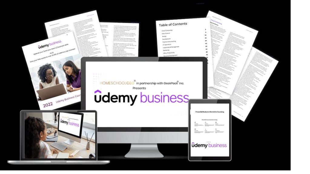 ¿Los Cursos De Udemy Están Revisados?