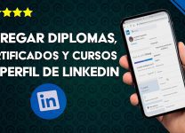 ¿Debería Poner Udemy En LinkedIn?