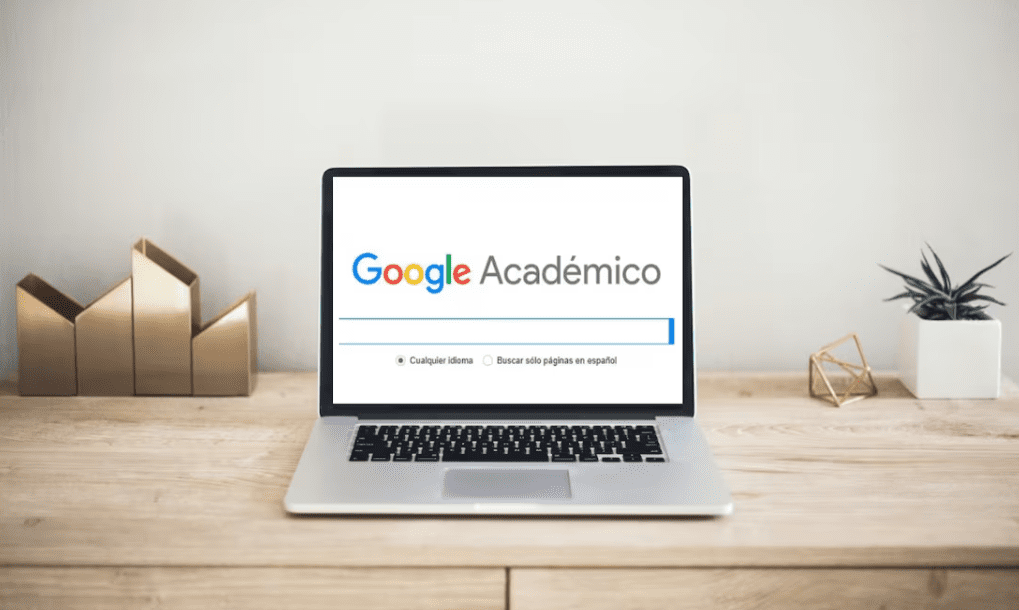 ¿Cuáles Son Las Ventajas De Google Scholar?