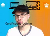 ¿Qué Tan Válido Es Un Certificado De Udemy?