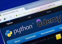 ¿Puedes Aprender Programación En Udemy?