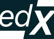 ¿edX Está Acreditado En EE.UU.?