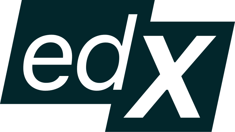 ¿EdX está acreditado en EE.UU.?