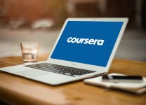 ¿Qué Tipo De Plataforma Es Coursera?