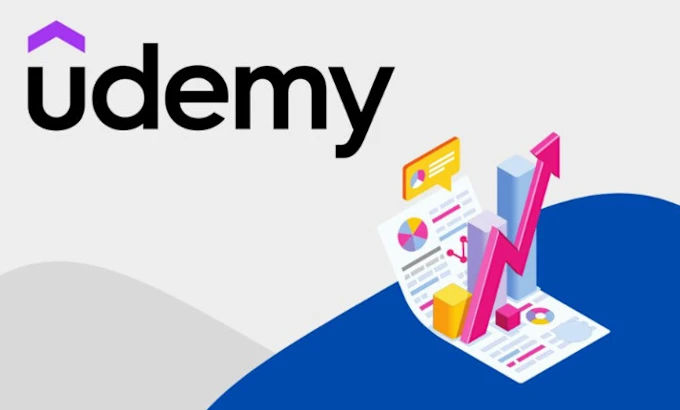 ¿Es Seguro Comprar En Udemy?