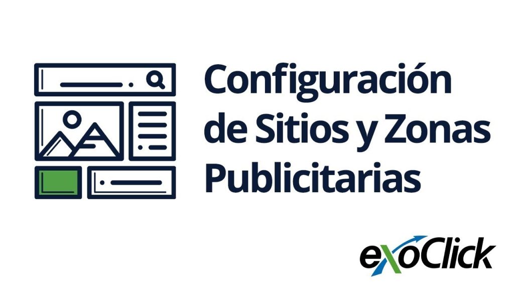 Como crear una campaña con plugrush y monetizar con exoclick